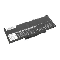 pentru Dell Latitude E7270, E7470