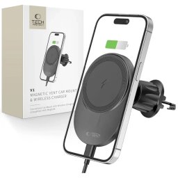 Incarcator de retea Tech-Protect Accessories