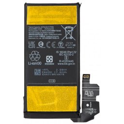 Piese si componente Acumulator pentru Google Pixel 8, GS35E