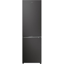 Combine frigorifice CNCQ2T518EB, No Frost, 279 l, H 182 cm, Clasa E, Negru