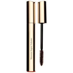 Mascara Supra Volume 02 Intense Brown 8ml