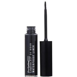 Produs cosmetic MAC Liquidlast 24H Waterproof Eye Liner – pentru răsfățul zilnic