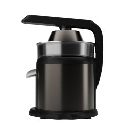 Storcator Aiwa AJC5000 Koryu