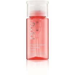 Rodial Dragon's Blood Cleansing Water