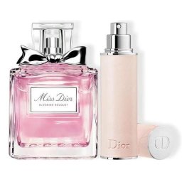 Dior Miss Dior Blooming Bouquet Giftset