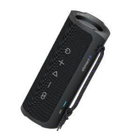 Boxa portabila YSP 30BK BT