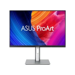 Monitor LED ProArt PA248QFV 24.1" WUXGA IPS 5 ms 100 Hz HDR