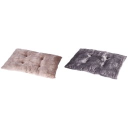 Set 2 perne, culcus animale 107 x 71 x 13 cm