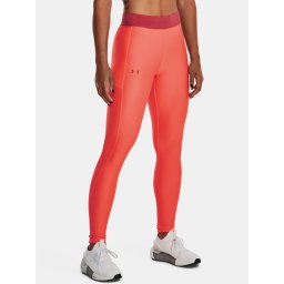Colanti dama Under Armour