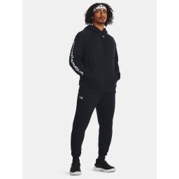 Trening pentru bărbați Under Armour