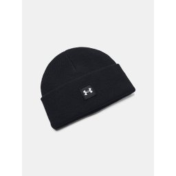 Căciulă pentru bărbați Under Armour