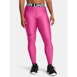 Colanti dama, Under Armour
