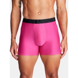 pentru barbati Under Armour - roz