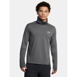 Under Armour Men's T-shirt UA Vanish CW Funnel Top - Men's