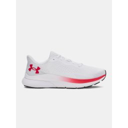 Adidași pentru bărbați Under Armour UA HOVR Turbulence 2