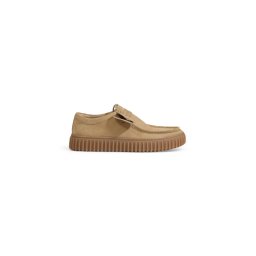 Mocasini Clarks pentru bărbați