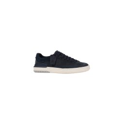 Teniși din piele pentru bărbați Clarks