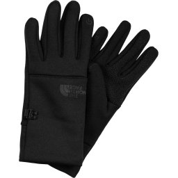 THE NORTH FACE Mănuși sport negru