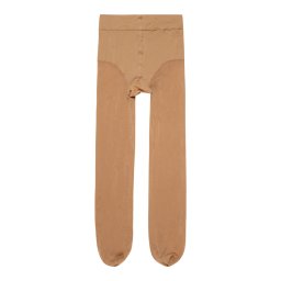 FALKE Ștrampi culoarea pielii