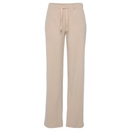 s.Oliver Pantaloni de pijama bej