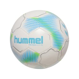 Hummel Minge 'Precision Light 290' azuriu / verde măr / alb