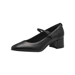 Tamaris Pumps negru