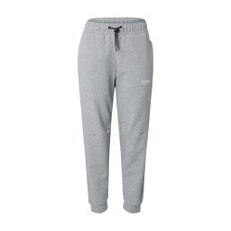 Hummel Pantaloni 'Tech Fleece' gri