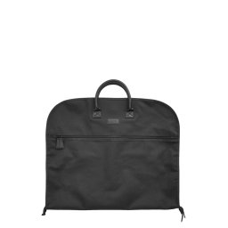 Next Sac de îmbrăcăminte negru