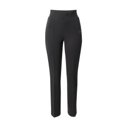 Nike Sportswear Pantaloni 'Tech Fleece' negru