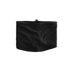 Next Fular tub negru