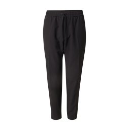 BOSS Pantaloni 'T_Flex' negru