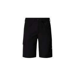THE NORTH FACE Pantaloni outdoor 'Horizon' negru