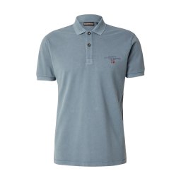 NAPAPIJRI Tricou 'ELBAS' opal