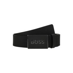 BOSS Curea negru