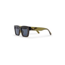 CHPO Ochelari de soare 'Max' maro / oliv