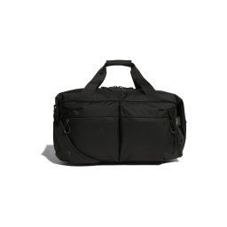 ADIDAS PERFORMANCE Geantă sport 'Canta' negru