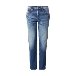 DIESEL Jeans '2023 D-FINITIVE' albastru denim