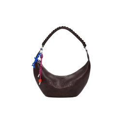 Desigual Geantă de umăr maro
