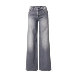 ARMANI EXCHANGE Jeans gri denim