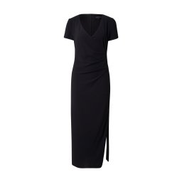 ARMANI EXCHANGE Rochie negru
