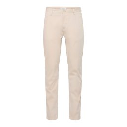 Casual Friday Pantaloni eleganți bej