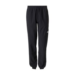 THE NORTH FACE Pantaloni outdoor 'MOUNTAIN ATHLETICS' negru / alb