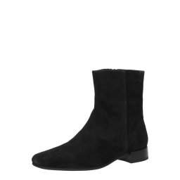 VAGABOND SHOEMAKERS Botine 'Mona' negru
