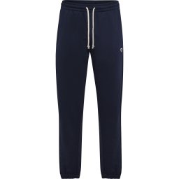 Hummel Pantaloni negru