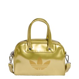ADIDAS ORIGINALS Poșete 'Adicolor' galben închis / auriu