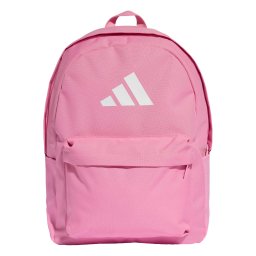 ADIDAS PERFORMANCE Rucsac sport 'Classic' roz / alb