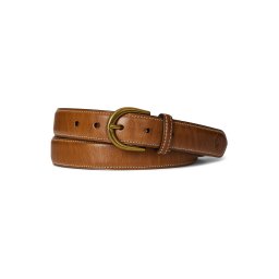 Polo Ralph Lauren Curea maro deschis