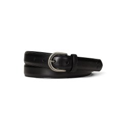 Polo Ralph Lauren Curea negru