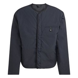 ADIDAS SPORTSWEAR Geacă sport 'All Szn' negru