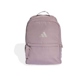 ADIDAS PERFORMANCE Rucsac sport mov pastel